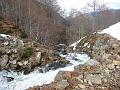 Pic_du_Han_2009 054